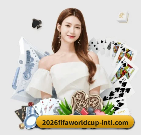 世界杯竞彩 APP 界面